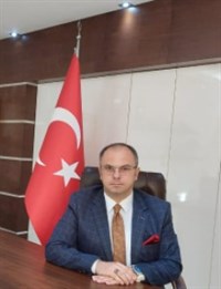 Ahmet Süheyl ÜÇER